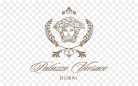 palazzo versace dubai apartments|palazzo Versace Dubai logo.